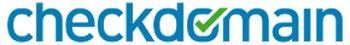 www.checkdomain.de/?utm_source=checkdomain&utm_medium=standby&utm_campaign=www.metabude.com